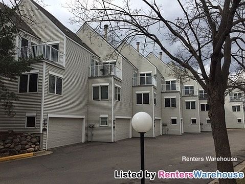 1st image of 1805 New York Ave #1805