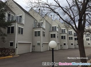 1805 New York Ave #1805, Minneapolis, MN 55411