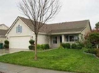 2612 Sagemill Dr, Modesto, CA 95355