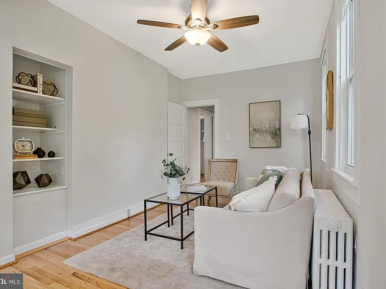 4816 Osage St — Photo 5