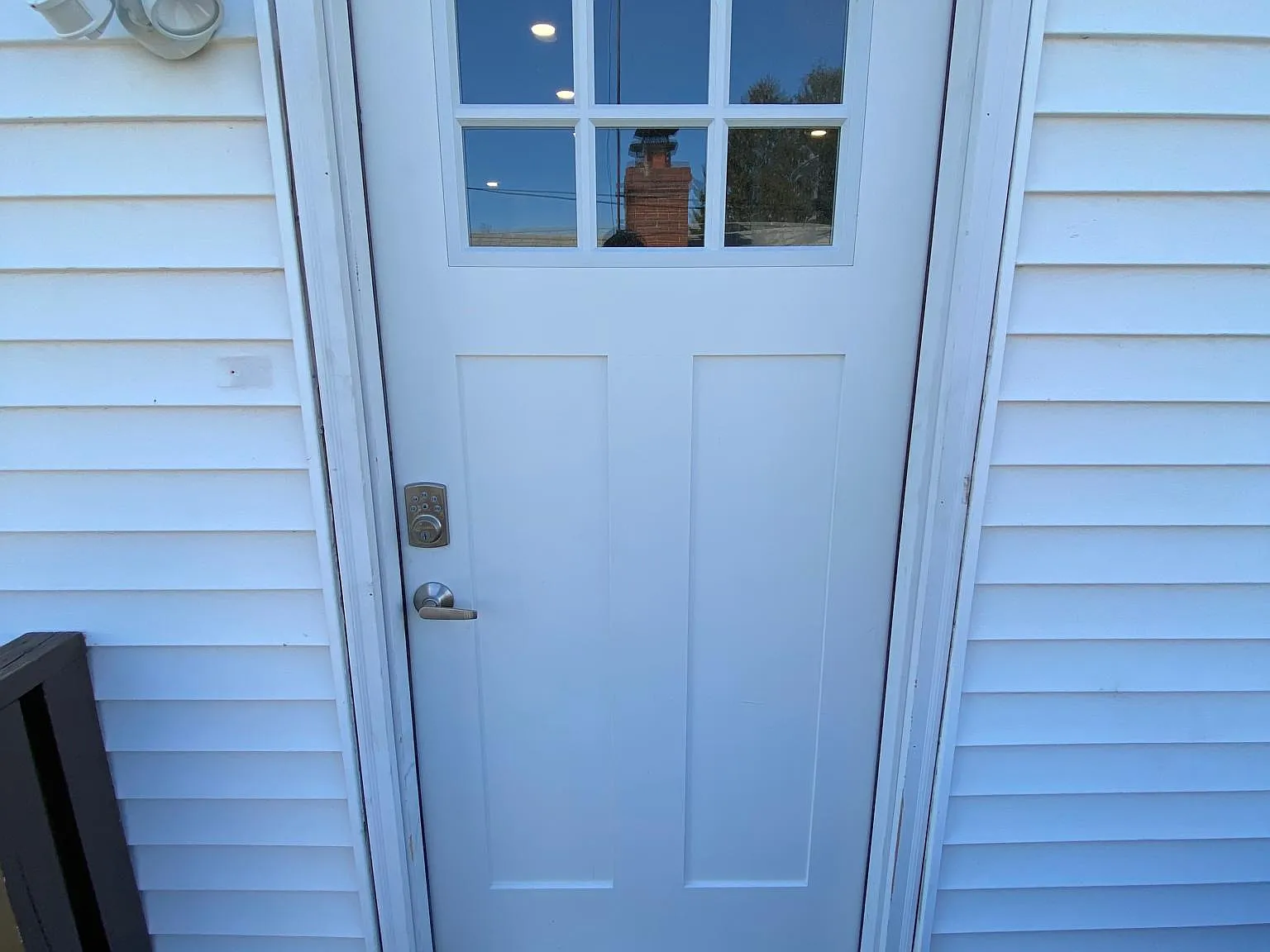2 bed, 900 sqft, $1,000 — Photo 4