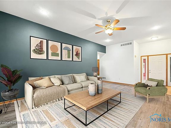 2nd image of 30370 Cedar Valley Dr