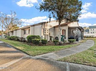 8300 Plaza Gate Ln APT 1172, Jacksonville, FL 32217