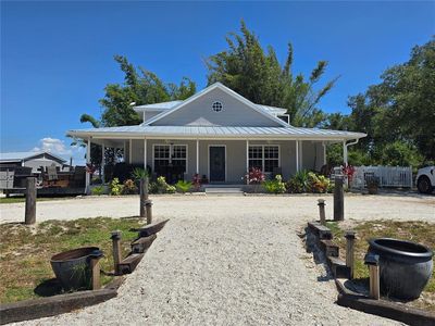 36400 Washington Loop Rd, Punta Gorda, FL, 33982