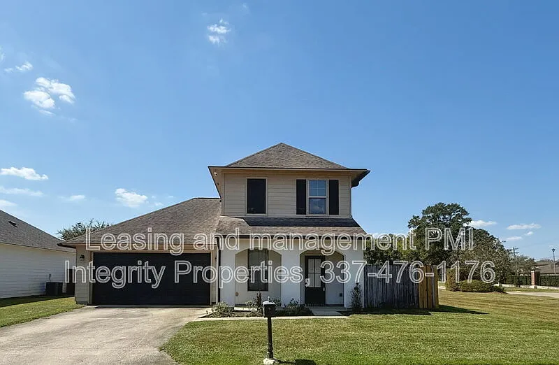 10931 Grace Ln