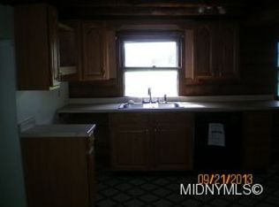 1932 State Route 8, Leonardsville, NY 13364