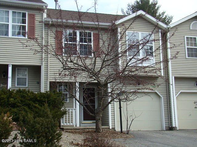 1st image of 59 Old Mill Ln