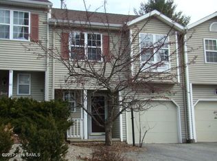 59 Old Mill Ln, Queensbury, NY 12804