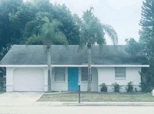 241 E Dearborn St, Englewood, FL 34223