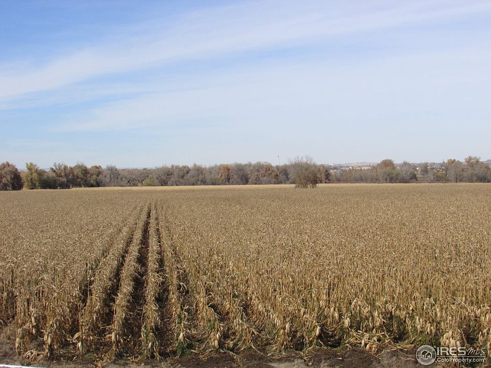 1st image of 29774 Highway 257