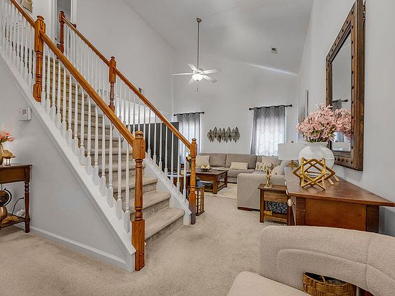 4th image of 2492 Mulundy Way
