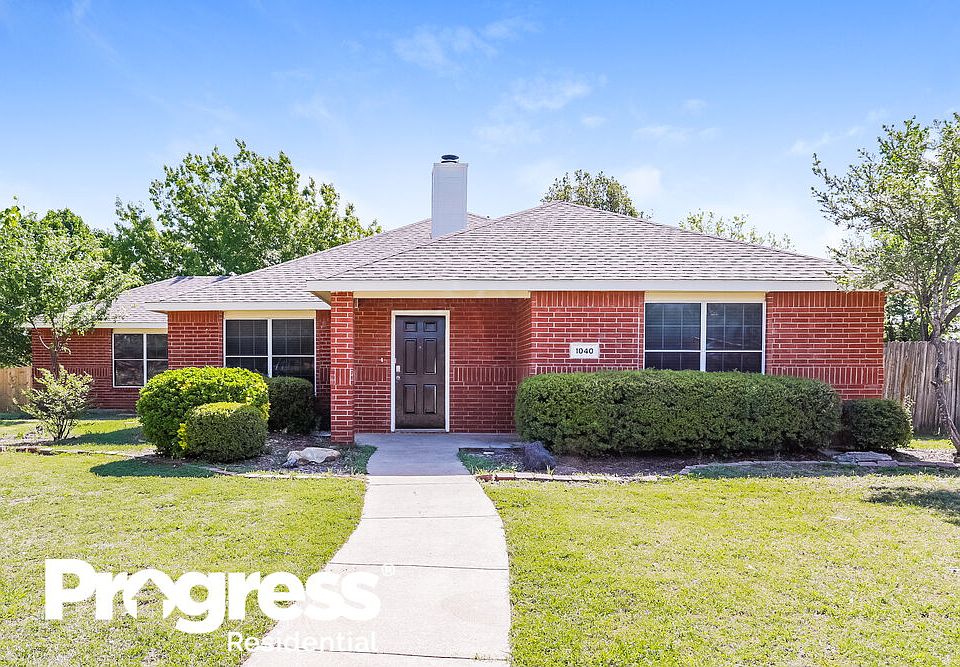 1st image of 1040 Scenic Dr