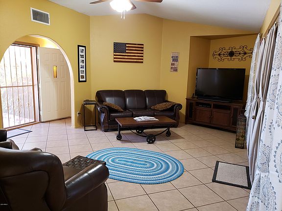 5th image of 4610 S Equestrian Dr
