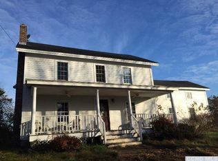 200 Wiltsie Bridge Rd, Ancramdale, NY 12503