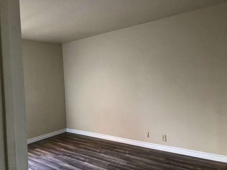 5060 Indian River Dr #378 — Photo 11