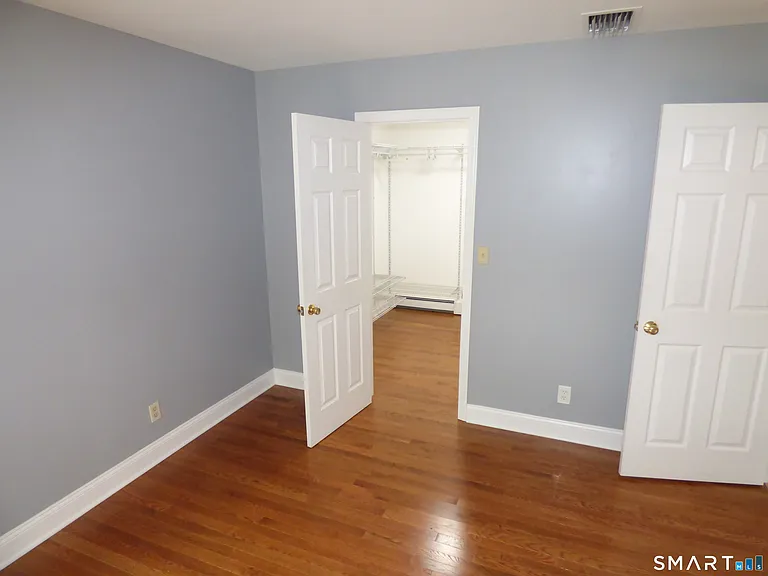 7 Ridge Ln — Photo 13