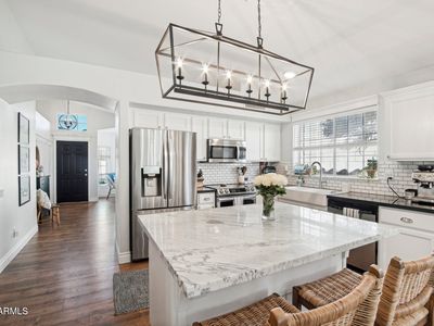 23575 N 73rd Pl, Scottsdale, AZ, 85255