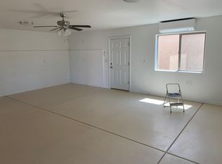 3624 Kiowa Blvd N UNIT B, Lake Havasu City, AZ 86404