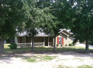 655 Lee Road 412, Phenix City, AL 36870