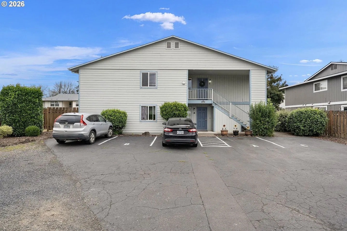 CBR2646 — Photo 1
