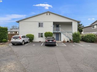 CBR2646, Forest Grove, OR 97116