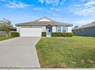 3522 Martin Lakes Dr, Green Cove Springs, FL 32043
