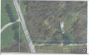 1st image of 2596 Sprucewood Ln