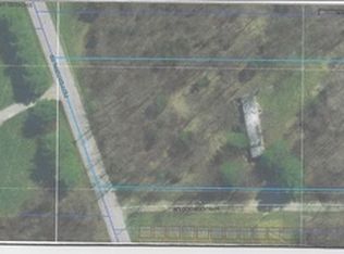 2596 Sprucewood Ln, West Harrison, IN 47060