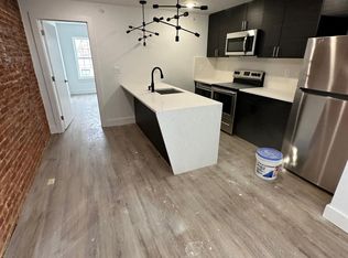 2519 North 7th Street - 2, Philadelphia, PA 19133