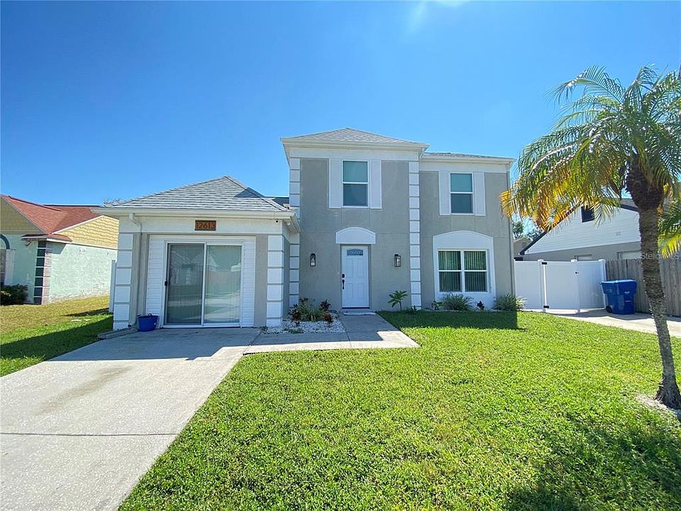 1st image of 12613 Gorda Cir E