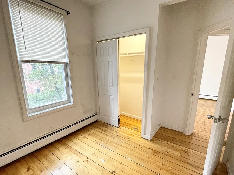 52 Delle Ave #2A — Photo 8