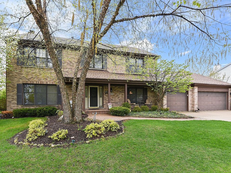 1st image of 671 Longford Dr