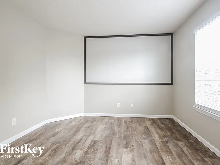 1456 Monitor Way — Photo 14