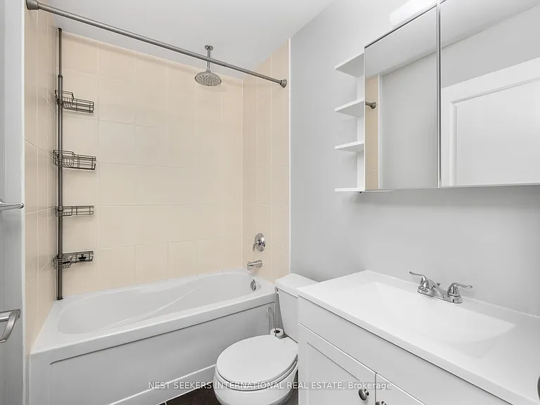 223 Webb Dr #911 — Photo 11