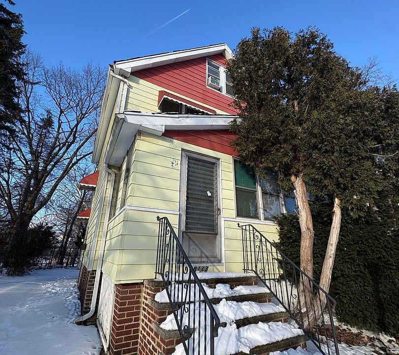 1st image of 8123 Vista Ave