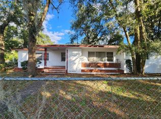 507 SW 13th Ave, Ocala, FL 34471