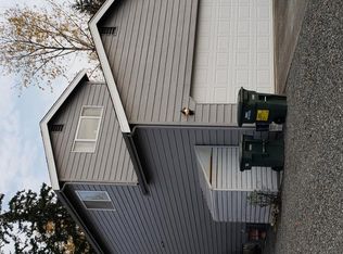 2107 W Xenia Ln, Bellingham, WA 98229