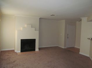 8600 W Charleston Blvd APT 1055, Las Vegas, NV 89117