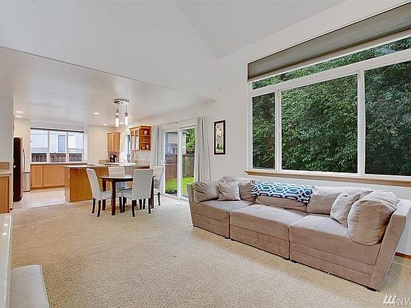 5th image of 16807 120th Avenue Ct E
