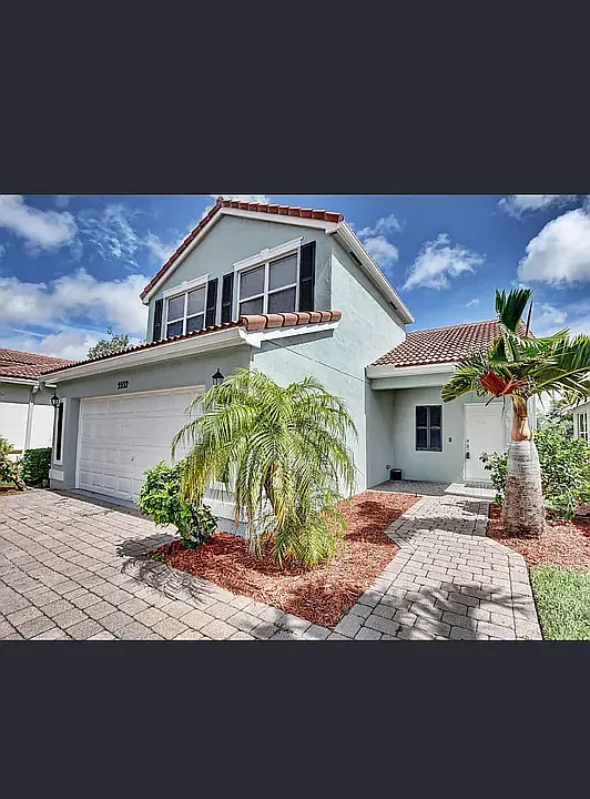 5552 American Cir