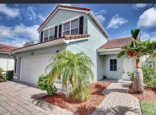 5552 American Cir, Delray Beach, FL 33484