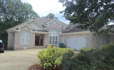 1st image of 102 River Pines Ln