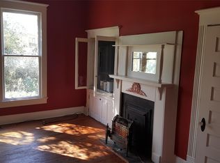 212 Macon St, McDonough, GA 30253