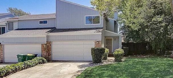 1st image of 2851 Hotchkiss Ct
