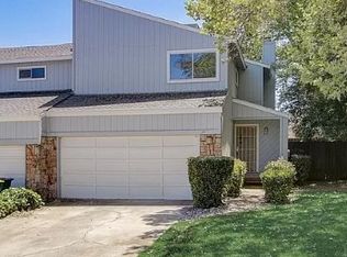 2851 Hotchkiss Ct, Cameron Park, CA 95682
