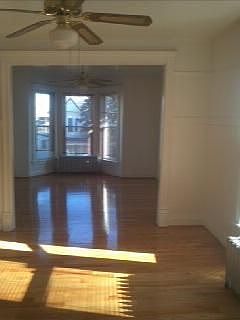 2nd image of 6720 S Saint Lawrence Ave #1