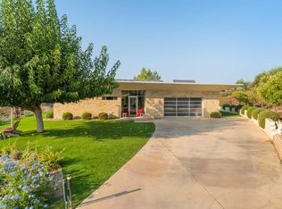 26624 Littlepage Ln, Ramona, CA 92065
