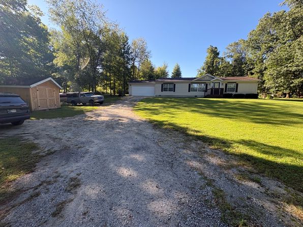 10974 County Road 4
