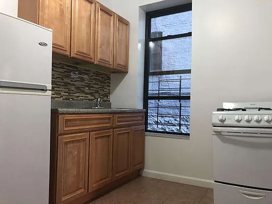 Rented by Alpha Properties NYC I LLC | media 15