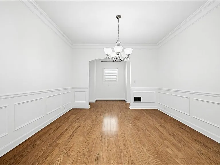 4471 Redan Ct — Photo 42